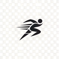 必一运动 B-Sports 官方标志