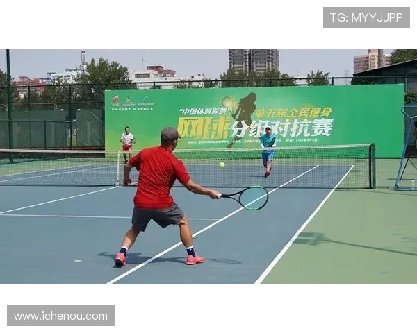 北京网球队在全国网球速度排行榜中荣登第八名展现实力与潜力