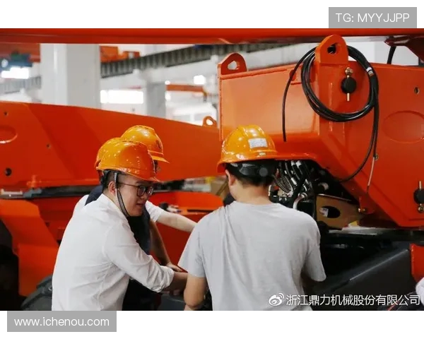 北京滑板队实力解析：各队员技术特点与团队协作全面对比分析