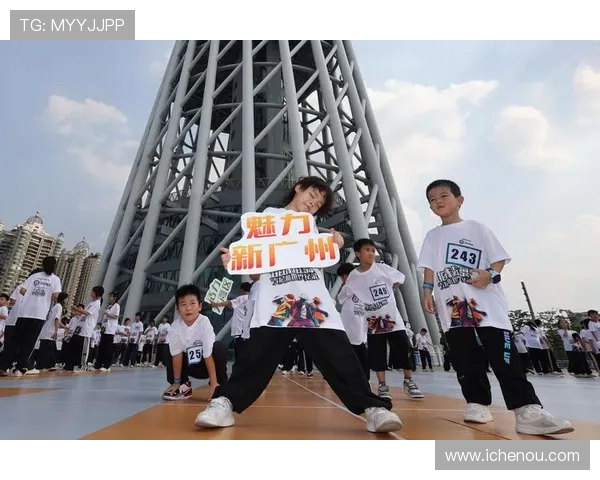 北京街舞队与广州街舞队耐力对决赛后分析与总结