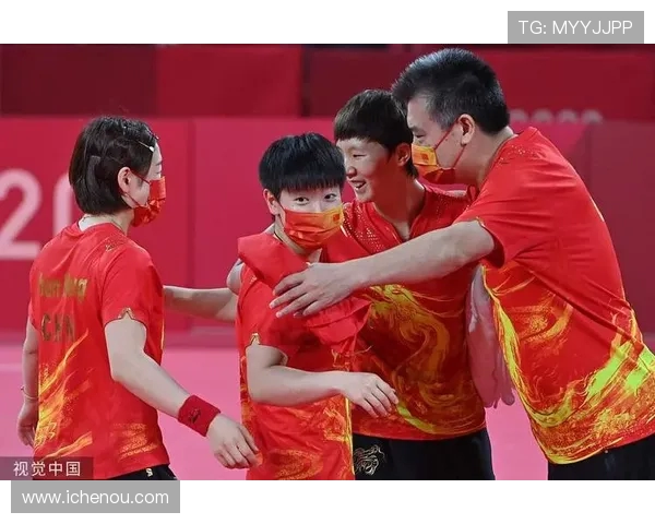 南京乒乓球队比赛经验分享与成长之路的深度探讨与分析