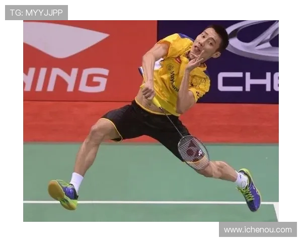 南京羽毛球队意识争议引发热议球迷与专家观点交锋分析