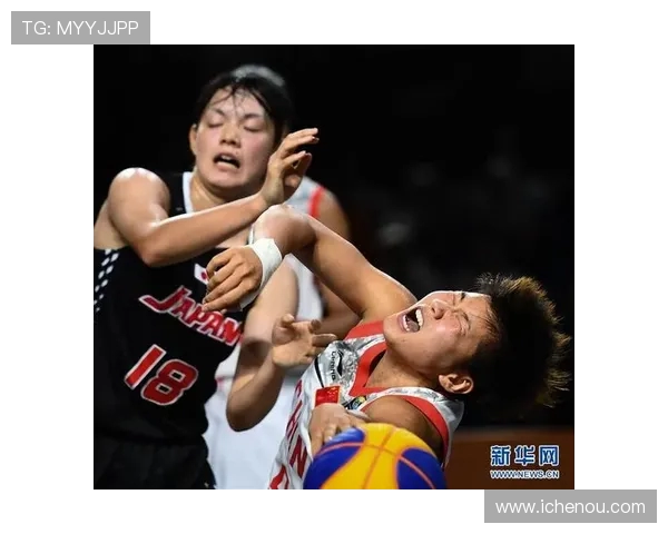 南京篮球队在亚运会中的灵活性展现与战术创新分析