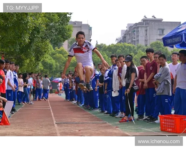 南京街舞队的成长之路极限运动会特别报道展现青春活力与拼搏精神