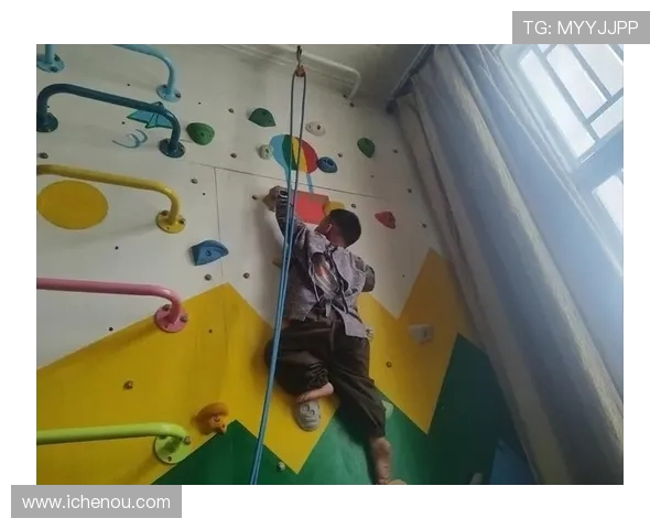 广州攀岩队在极限运动会中的心理素质表现分析与点评