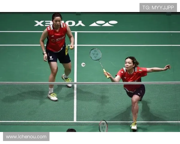 广州羽毛球队实力剖析与发展前景探讨