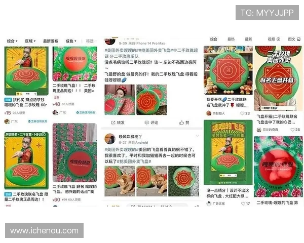 广州飞盘队与南京飞盘队赛后战术分析与复盘总结