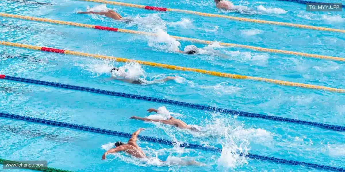 ⚽绿茵场的呐喊,在这里永不落幕!