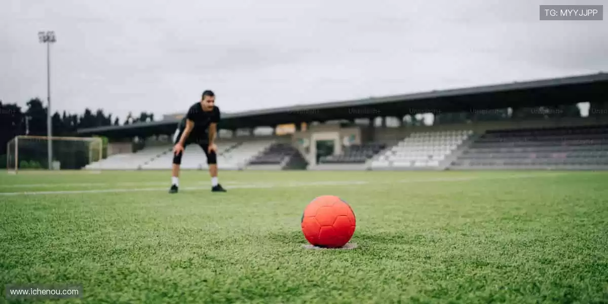 运动装备,你的专属战衣!👟